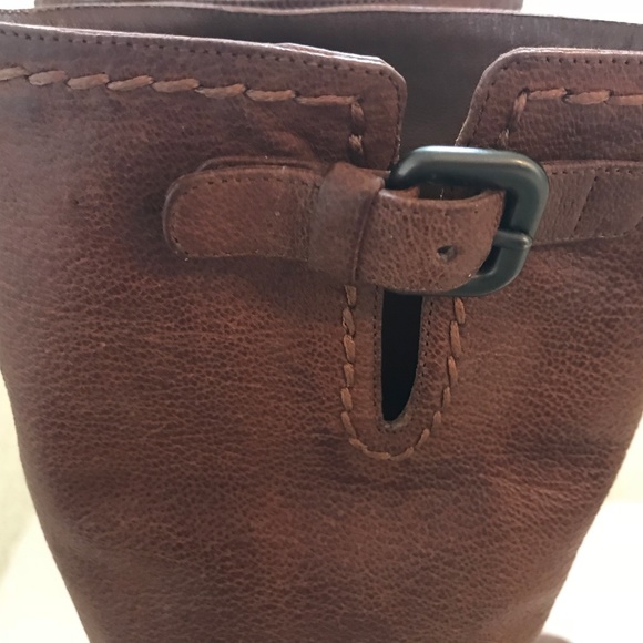 Prada boots - Picture 6 of 8